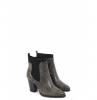 Kepuce per femra DOCA k 73200