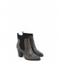 Kepuce per femra DOCA k 73200