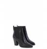 Kepuce per femra DOCA k 73199