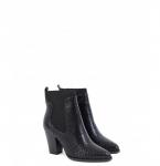 Kepuce per femra DOCA k 73199