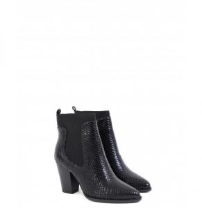 Kepuce per femra DOCA k 73199