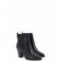 Kepuce per femra DOCA k 73199