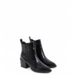Kepuce per femra DOCA k 73193