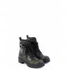 Kepuce per femra DOCA k 73192