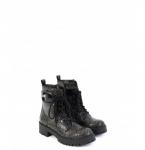 Kepuce per femra DOCA k 73192