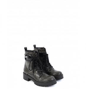 Kepuce per femra DOCA k 73192