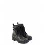 Kepuce per femra DOCA k 73192