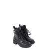 Kepuce per femra DOCA k 73191