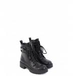Kepuce per femra DOCA k 73191