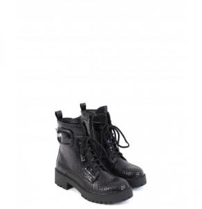 Kepuce per femra DOCA k 73191