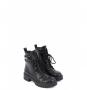 Kepuce per femra DOCA k 73191