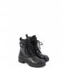 Kepuce per femra DOCA k 73190