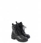 Kepuce per femra DOCA k 73190