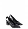 Kepuce per femra DOCA k 73186