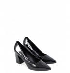 Kepuce per femra DOCA k 73186