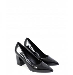 Kepuce per femra DOCA k 73186