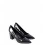 Kepuce per femra DOCA k 73186