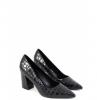 Kepuce per femra DOCA k 73185