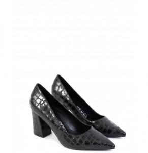 Kepuce per femra DOCA k 73185