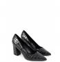 Kepuce per femra DOCA k 73185