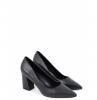Kepuce per femra DOCA k 73184