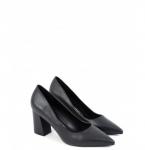 Kepuce per femra DOCA k 73184