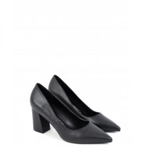 Kepuce per femra DOCA k 73184
