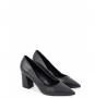 Kepuce per femra DOCA k 73184