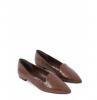 Kepuce per femra DOCA k 73183