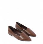 Kepuce per femra DOCA k 73183