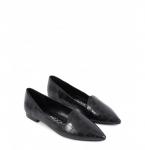 Kepuce per femra DOCA k 73182