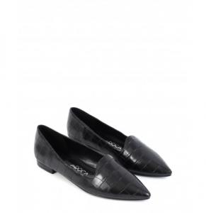 Kepuce per femra DOCA k 73182