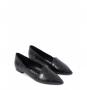 Kepuce per femra DOCA k 73182