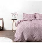 Set Carcaf Pure 100% pambuk saten