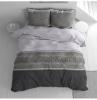Carcaf Sweet Dreams 200x200 gri