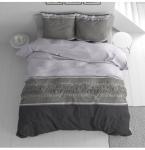 Carcaf Sweet Dreams 200x200 gri