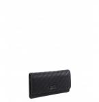 Portofol per femra DOCA k 65873