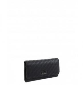 Portofol per femra DOCA k 65873