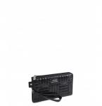 Portofol per femra DOCA k 65870
