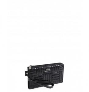Portofol per femra DOCA k 65870