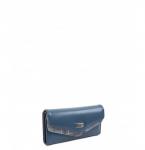Portofol per femra DOCA k 65825