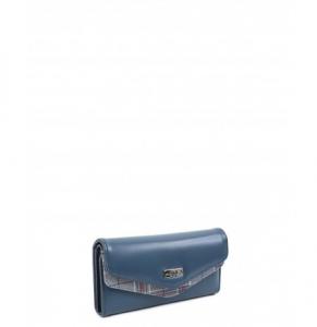 Portofol per femra DOCA k 65825
