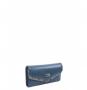 Portofol per femra DOCA k 65825