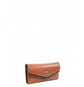 Portofol per femra DOCA k 65824