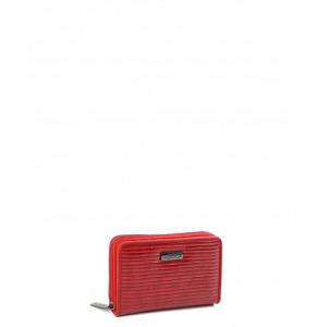 Portofol per femra DOCA k 65809