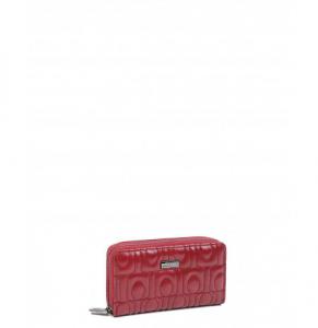 Portofol per femra DOCA k 65807