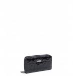 Portofol per Femra DOCA k 65805