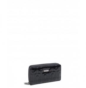 Portofol per Femra DOCA k 65805