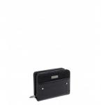 Portofol per Femra DOCA k 65804