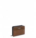 Portofol per femra DOCA k 65803